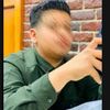 user1545582695118