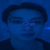 quok_ka360