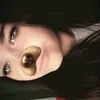 rubixx.drd