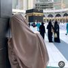 saf.alajmia