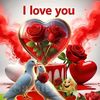 mamayeyeyaalemey0