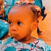fateemaibrahimabubakar
