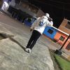 @Ricardo_obiaga 😮‍💨🦍