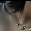 emily.rodriguez681