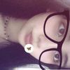 honeyalej_