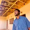 bankat.elprof