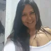 mal36707
