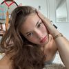 juliettemay07