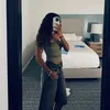 miaaa_dimaria