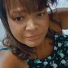 nana.rosa16