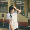 bthi_mtam