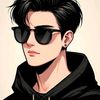 user9401209724684