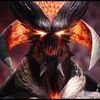 yt.thatwierdguy