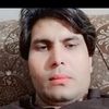 saeed.ullah5103