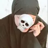 .fatima8045