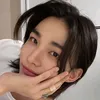 hyunjin1471