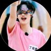 user42785206386031