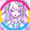 nyxwazhere0