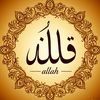 abdoulmouaz225