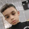 user3183854936562