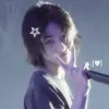 ˚₊ ℋ𝓎𝓊𝓃𝒿𝒾𝓃 ໒꒱ ‧₊˚