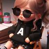 asmaa6410