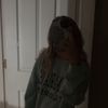 kenzie.brooke67