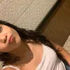 clara.arajo30