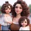 yousra85712