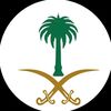 jana_s102