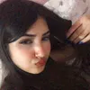 user1516197249123