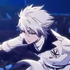 fw.despair