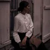 lujen_50