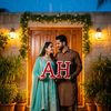 azizkhanjoy123
