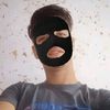 oussama.4668