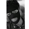 .neymar1103