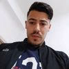 samir.samir1616