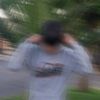 m4rtin_.16hxn