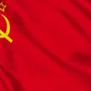 sovietunion714