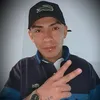 geral_reyes_reyes