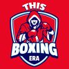 This Boxing Era