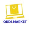 Ordi-Market