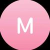 _mfnx