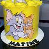 toto.matin