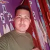 joneysouza121