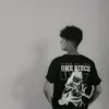 shsh__yu1