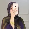 sumayamahruf1