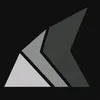 shark.ryd3r