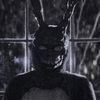 I’m Dark World