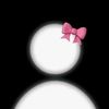 orian_pinker1